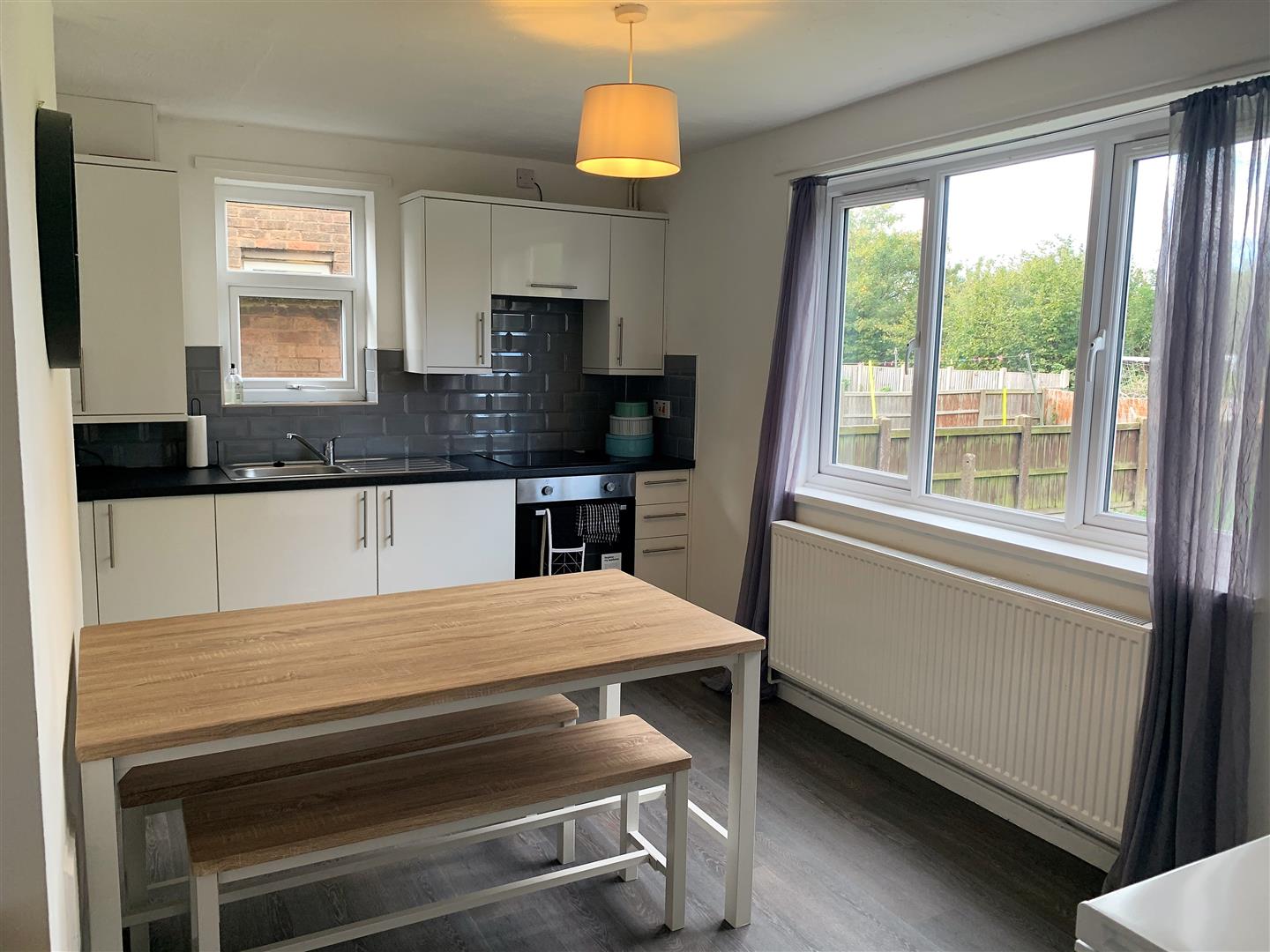 81 Petersmith Drive Smith & Co Estates